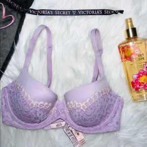 ✨2/$55 ✨34C/32D Victoria’s Secret BodybyVictoria ✨